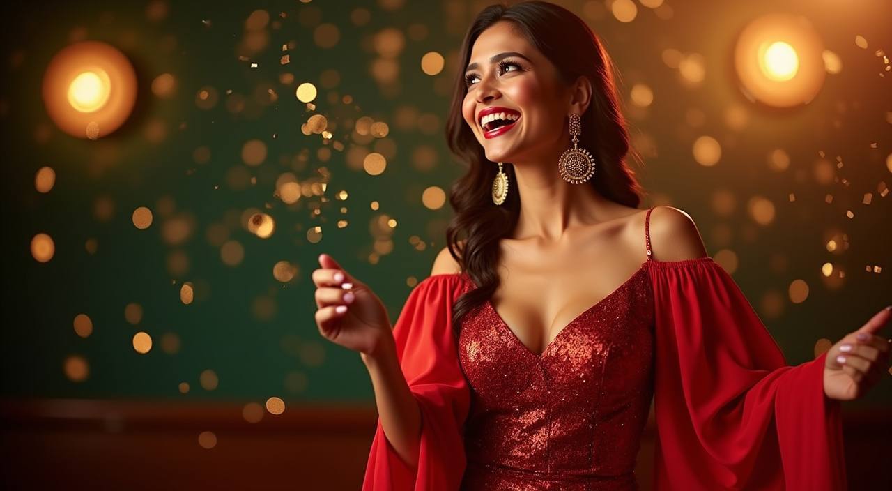 bdbet খেলায় প্রবেশের প্রথম ধাপ, সহজভাবে অ্যাকাউন্ট খুলুন