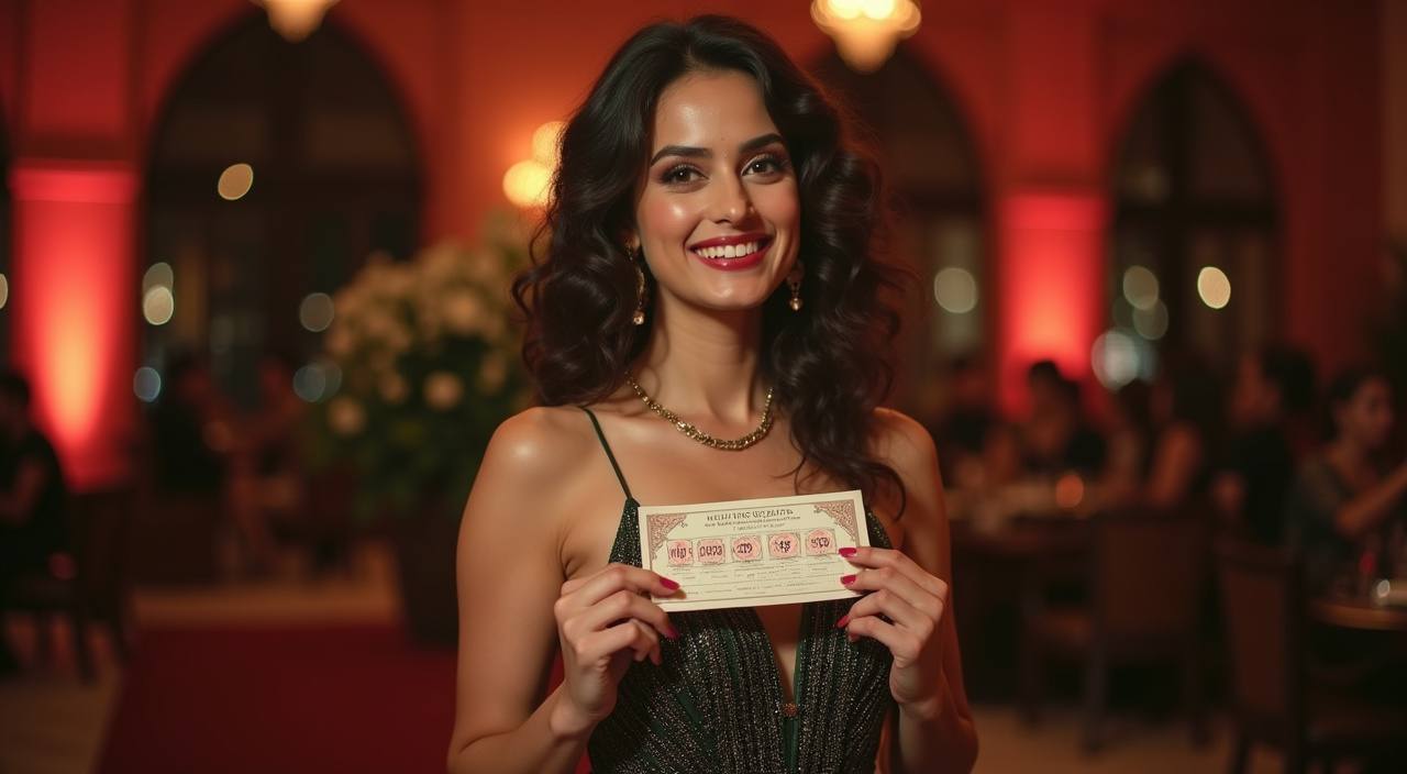 bdbet মোবাইল-বন্ধু ক্যাসিনো অফার